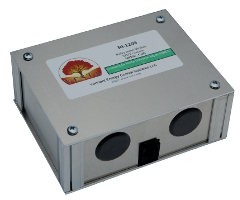 Sense Relay Module