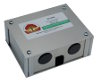 RI-110A Sense Relay Module